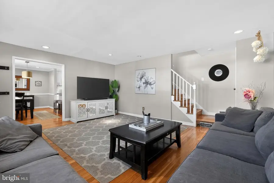 226 Potomac Rd, Wilmington, DE 19803 - #3