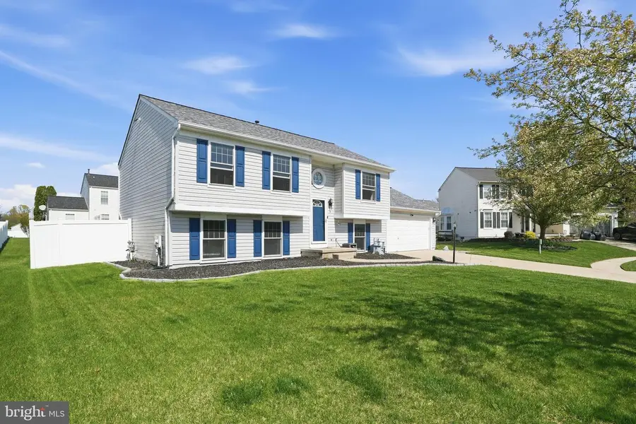 13 Marlin Ct, New Castle, DE 19720 - #2