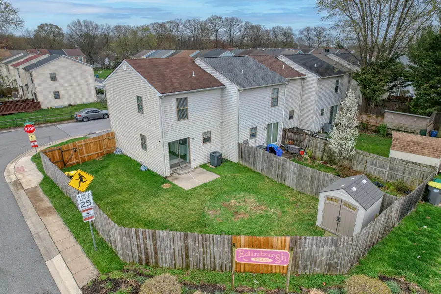 34 Shetland Way, New Castle, DE 19720 - #3