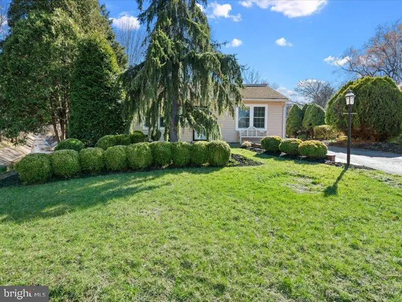 132 Melodic Dr, Newark, DE 19713 - #2