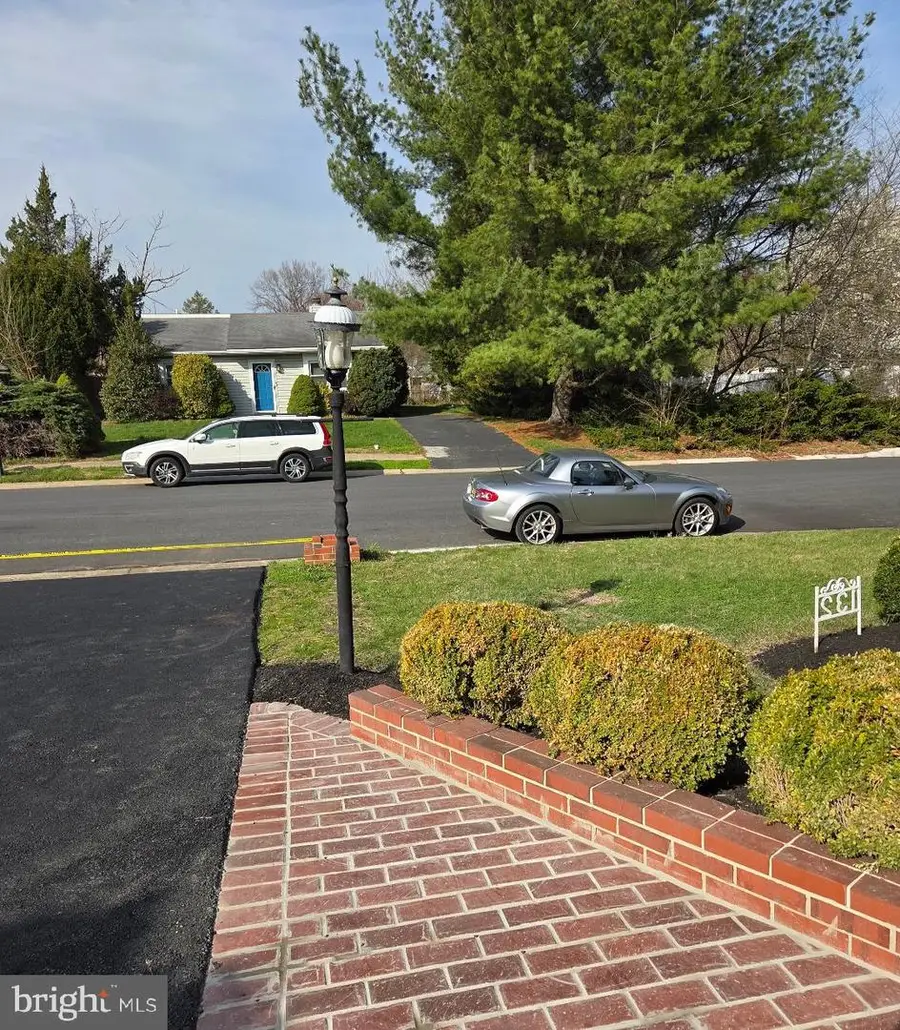 132 Melodic Dr, Newark, DE 19713 - #3