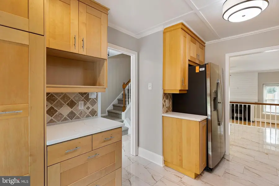 620 Lamplighter Way, Hockessin, DE 19707 - #2