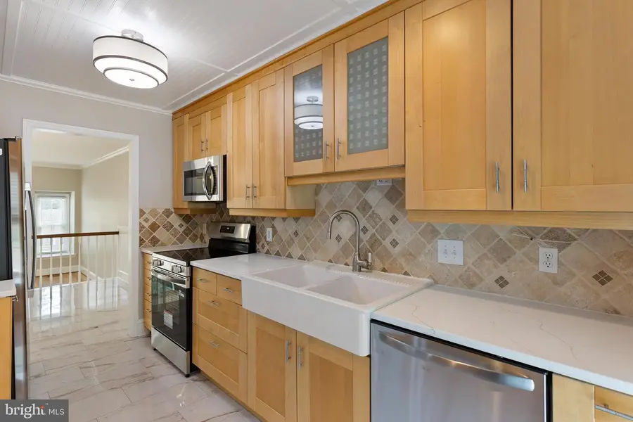 620 Lamplighter Way, Hockessin, DE 19707 - #3