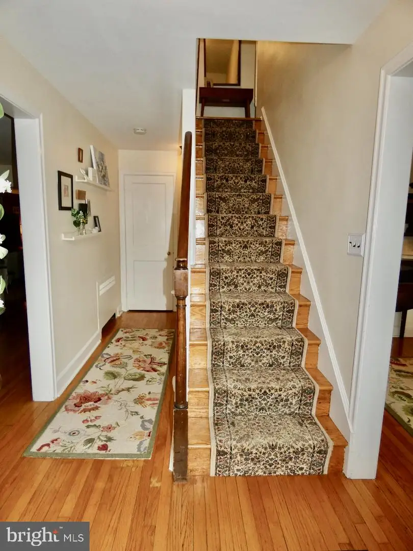 206 North Rd, Wilmington, DE 19809 - #3