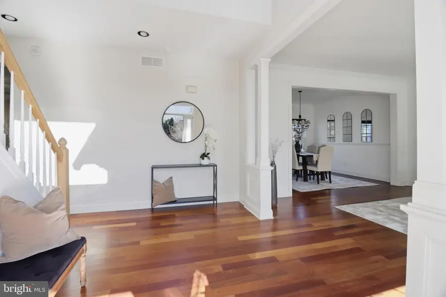 472 Haystack Dr, Newark, DE 19711 - #3