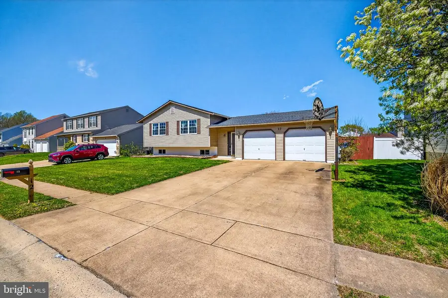 12 Radka Dr, Newark, DE 19702 - #3