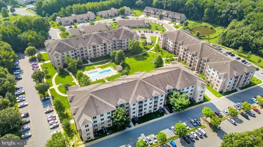 3000-unit Fountainview Cir #3203, Newark, DE 19713 - #2