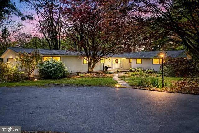 104 Neptune Dr, Newark, DE 19711 - #1