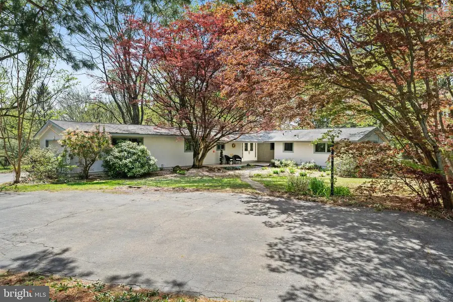 104 Neptune Dr, Newark, DE 19711 - #2