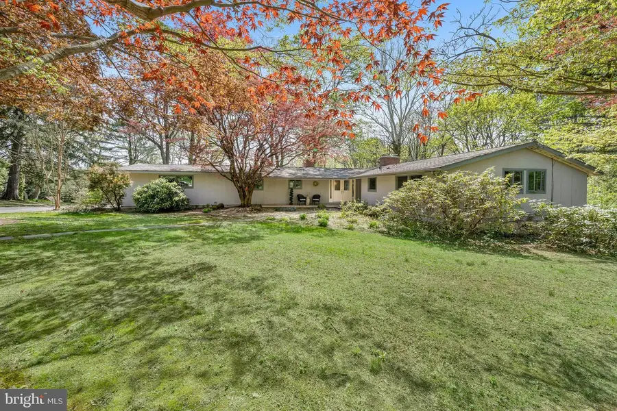 104 Neptune Dr, Newark, DE 19711 - #3