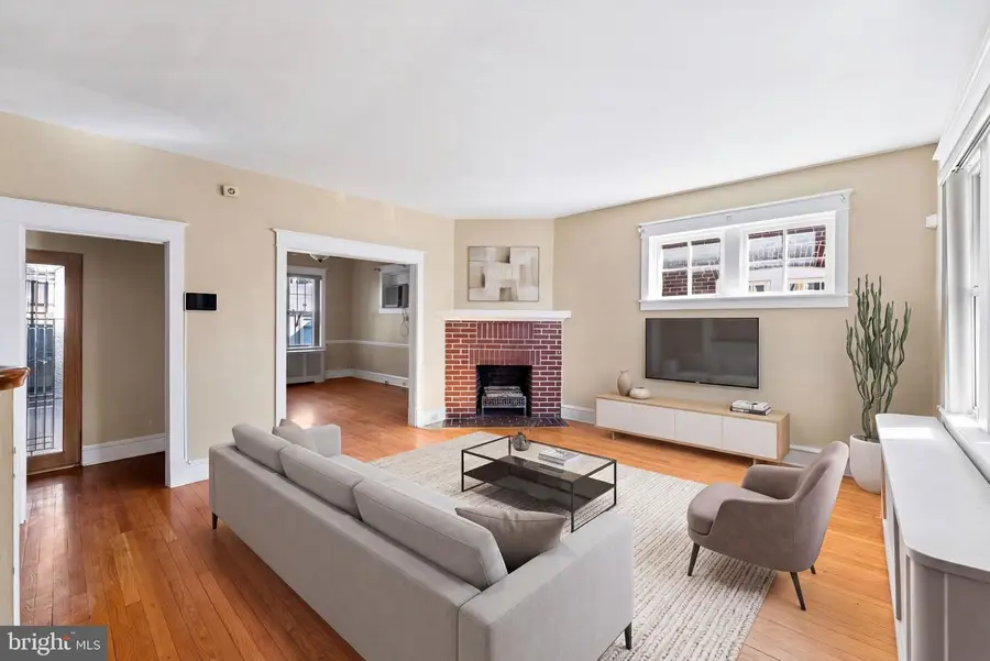 2903 N Harrison St, Wilmington, DE 19802 - #3