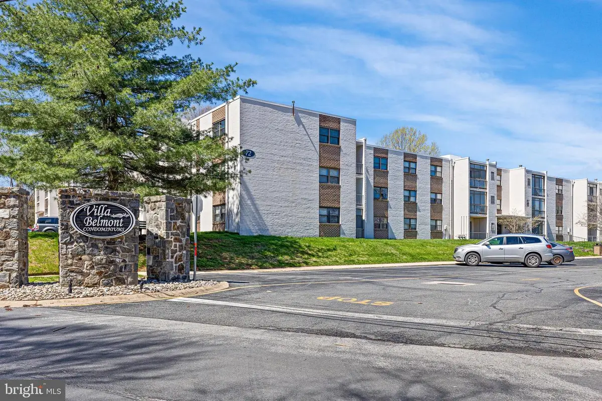 72 Welsh Tract Rd #209, Newark, DE 19713 - #1