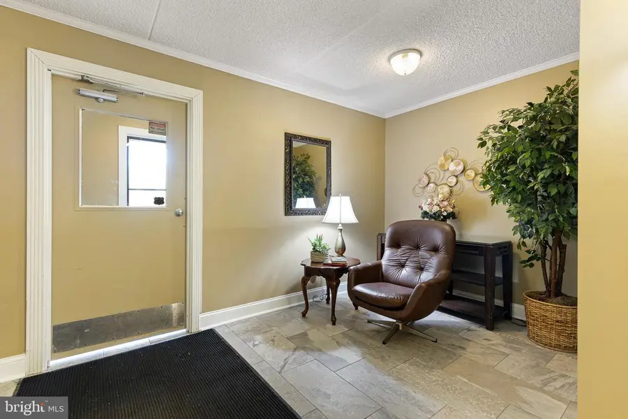 72 Welsh Tract Rd #209, Newark, DE 19713 - #3