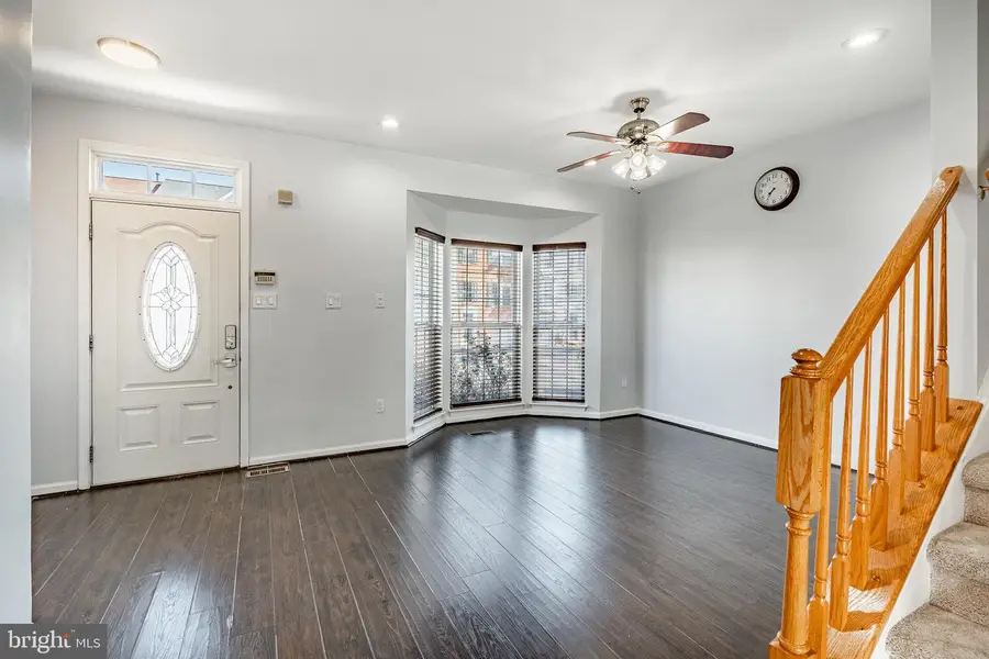 71 Alexis Dr, Newark, DE 19702 - #3