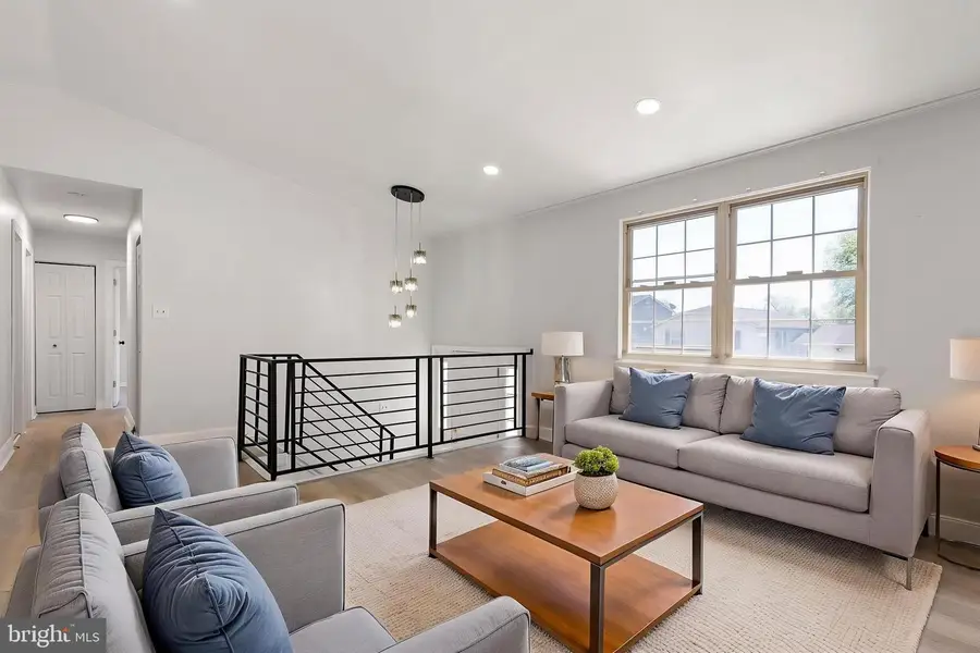 20 Dorsey Ln, Bear, DE 19701 - #2