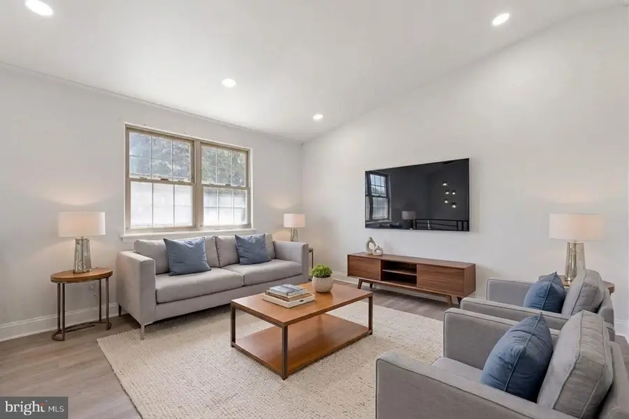 20 Dorsey Ln, Bear, DE 19701 - #3