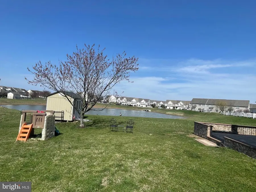 24 Springfield Cir, Middletown, DE 19709 - #3