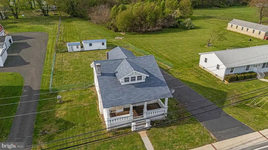 135 Main St, Townsend, DE 19734 - #2