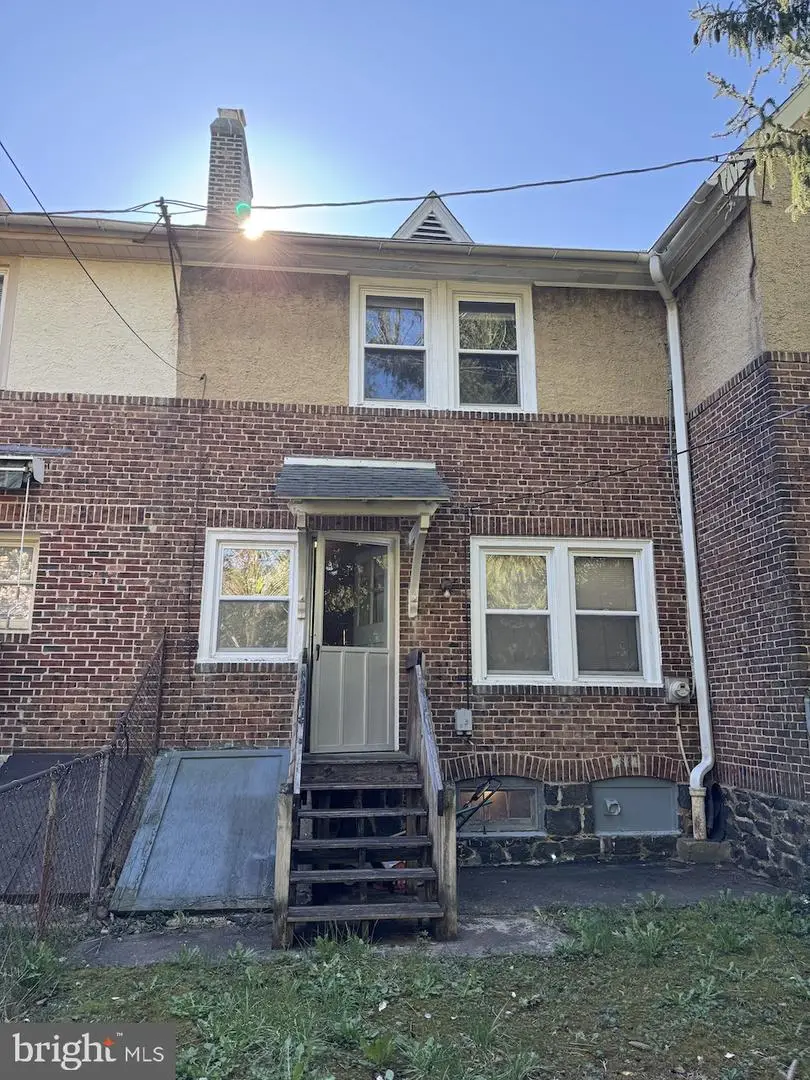 227 S Union St, Wilmington, DE 19805 - #2