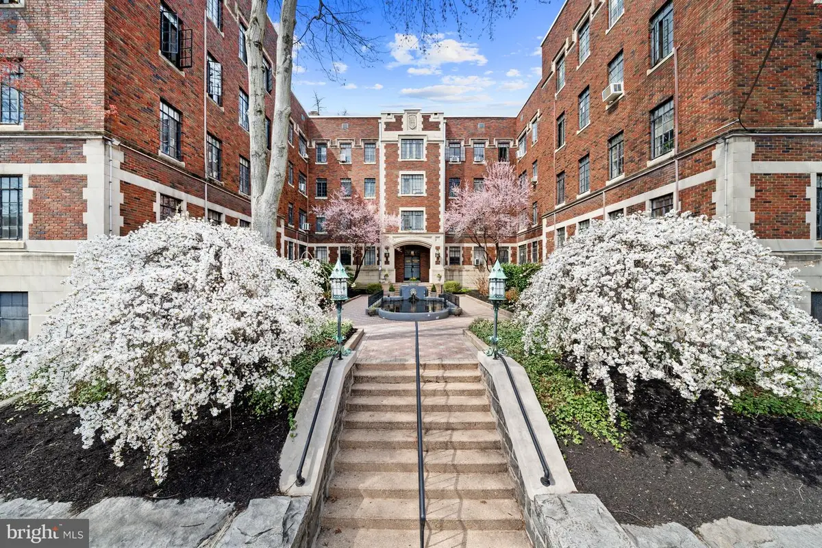 1305 Broom St #404, Wilmington, DE 19806 - #1