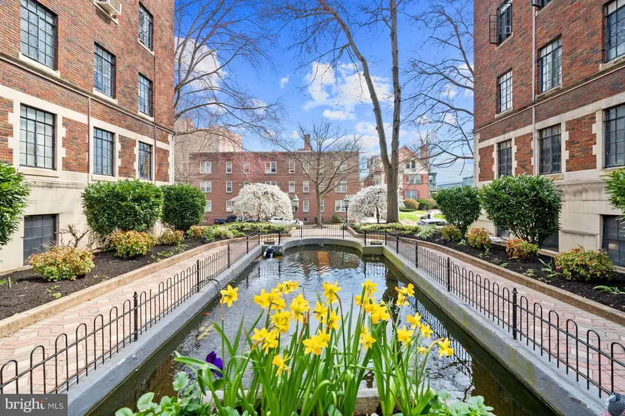 1305 Broom St #404, Wilmington, DE 19806 - #2