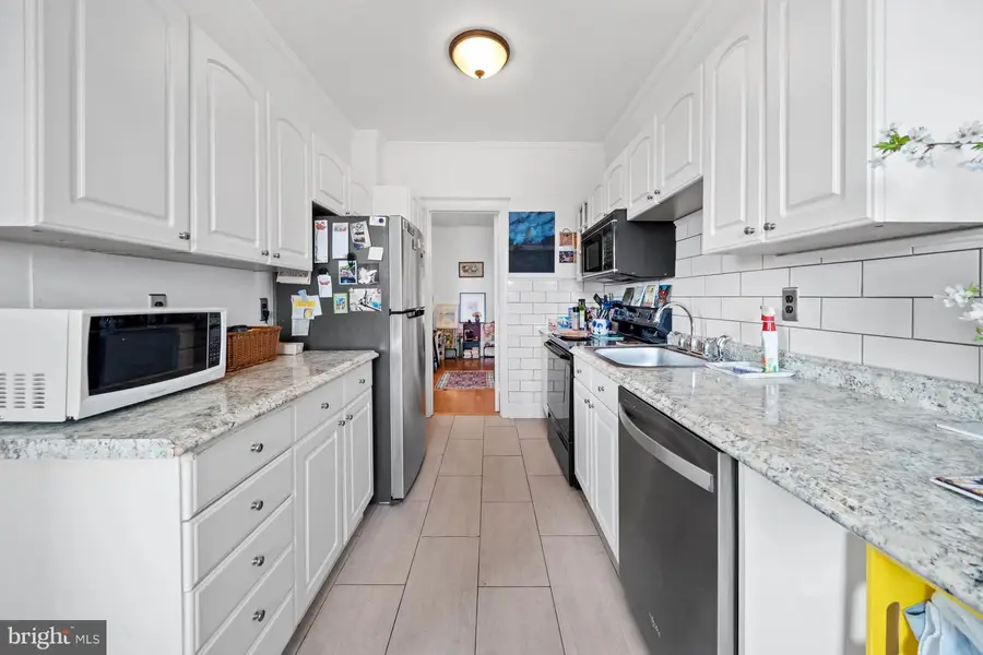 1305 Broom St #404, Wilmington, DE 19806 - #3