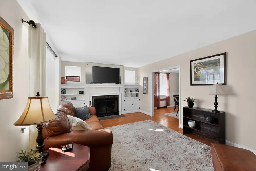 311 Stonehurst, Wilmington, DE 19804 - #2