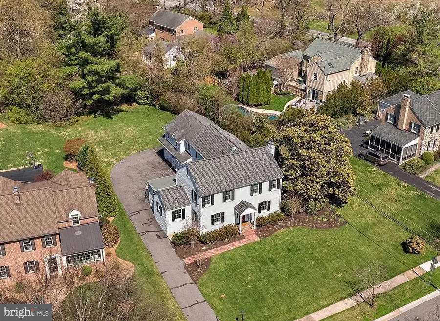 807 Princeton Rd, Wilmington, DE 19807 - #2