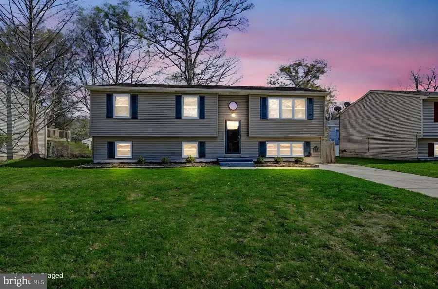 106 Fox Dr, Newark, DE 19713 - #2