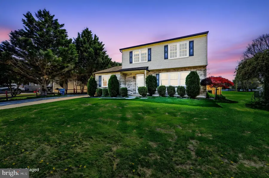 12 Laurie Ct, Bear, DE 19701 - #2