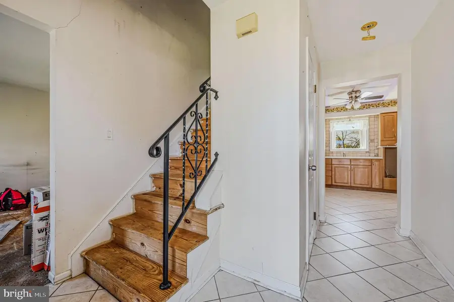 12 Laurie Ct, Bear, DE 19701 - #3