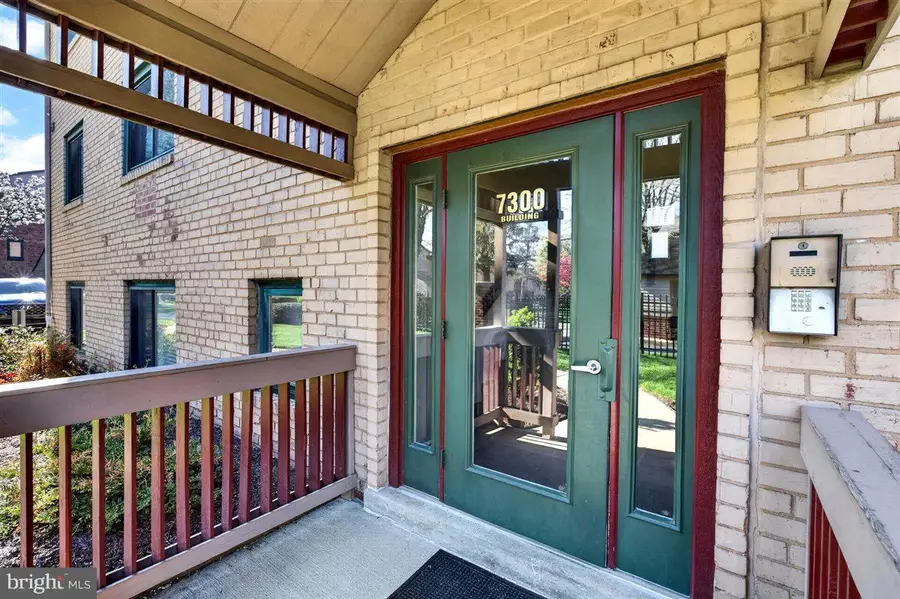 7303 Pleasant Ct #7303, Wilmington, DE 19802 - #3