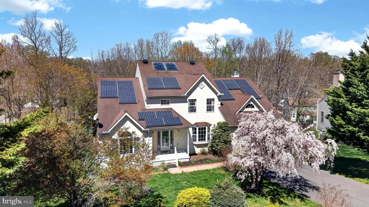 118 Miners Ln, Newark, DE 19713 - #1