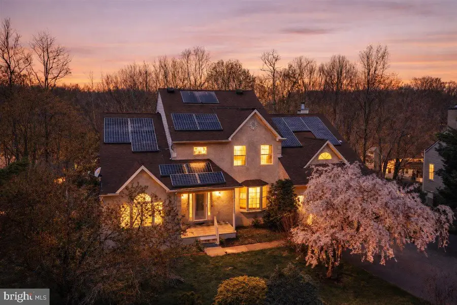 118 Miners Ln, Newark, DE 19713 - #2