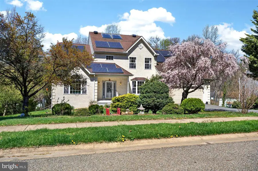 118 Miners Ln, Newark, DE 19713 - #3