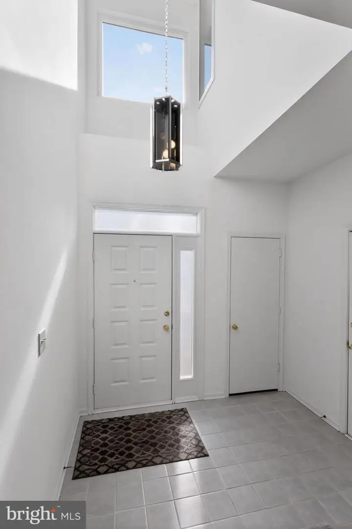 8-o O Rourke Ct, Newark, DE 19702 - #3