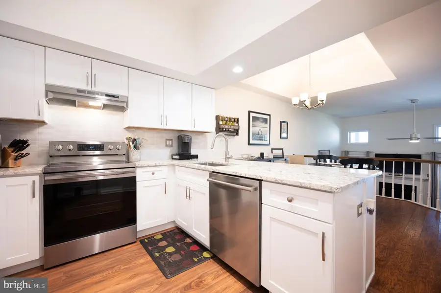 4301 Birch Cir, Wilmington, DE 19808 - #3