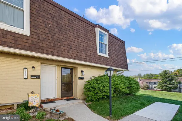 128 King William St #128, NEWARK, DE 19711