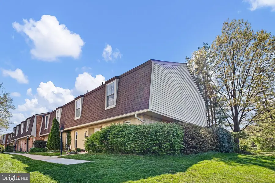 128 King William St #128, Newark, DE 19711 - #2