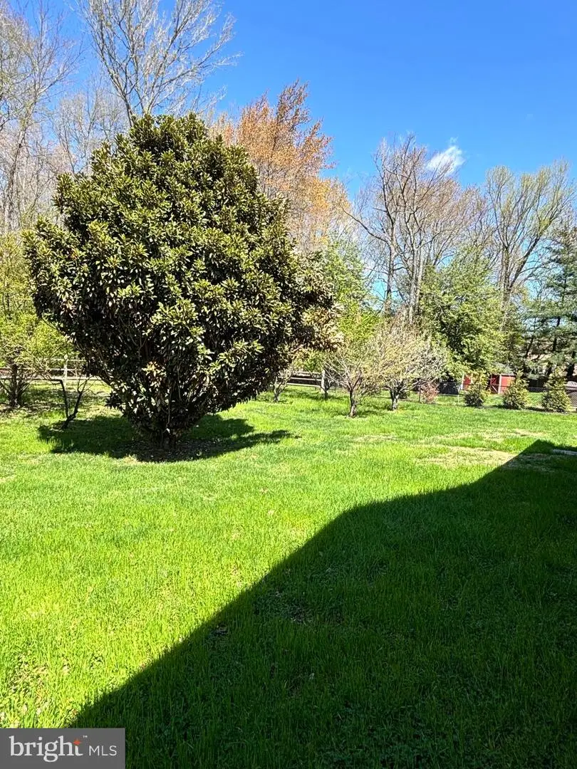 504 Madison St, Delaware City, DE 19706 - #3