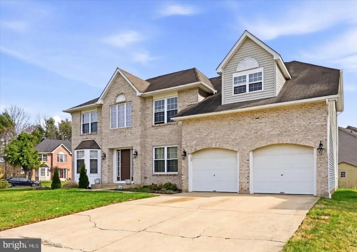 125 Hannum Dr, Bear, DE 19701 - #1