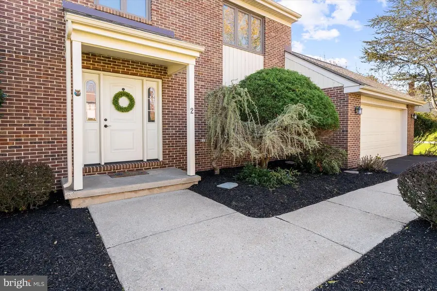 2 Running Brook Ln, Newark, DE 19711 - #2