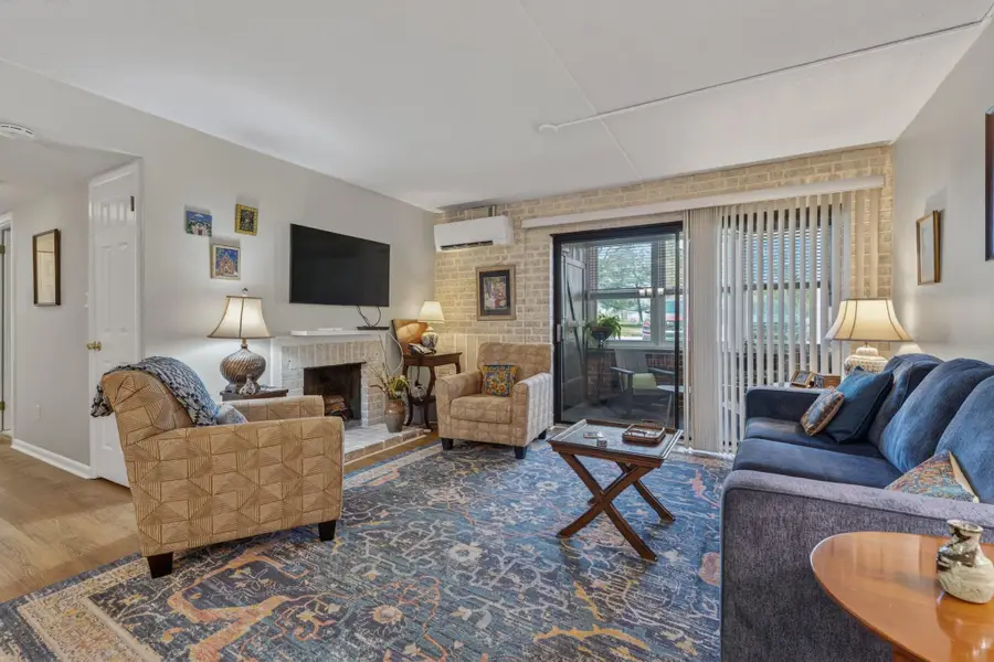 3600-215 Rustic Ln #215, Wilmington, DE 19808 - #2