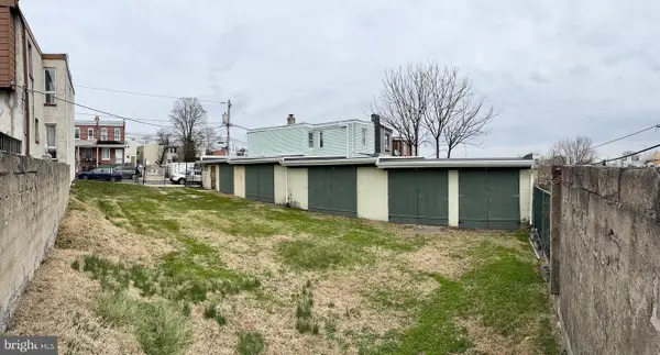 1330 Read St, WILMINGTON, DE 19805