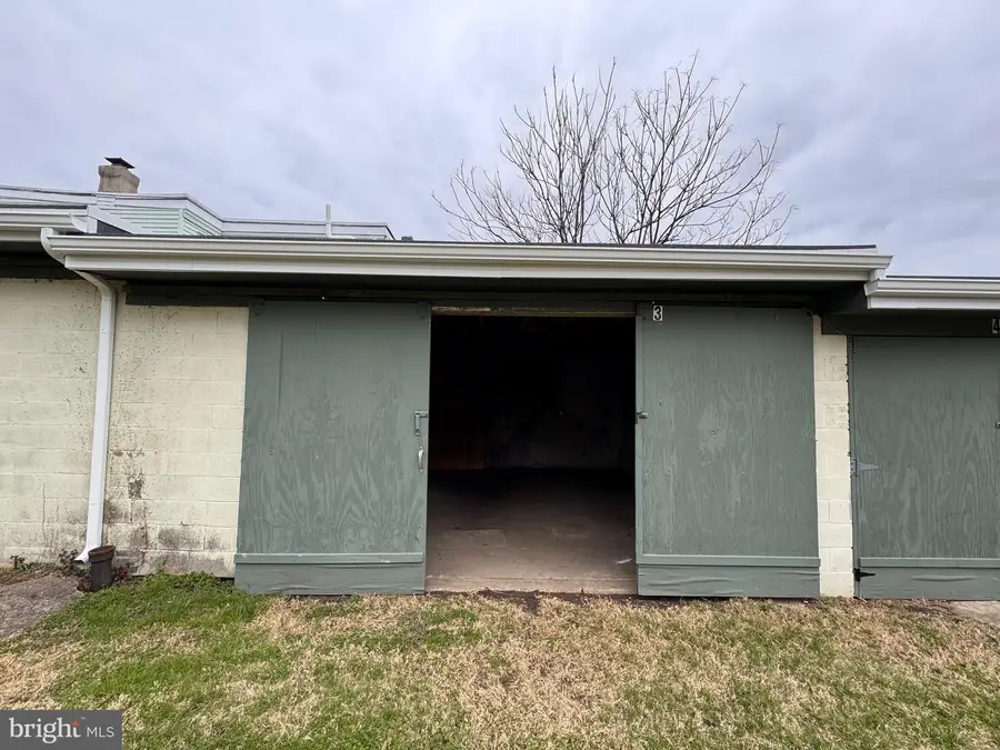 1330 Read St, Wilmington, DE 19805 - #2