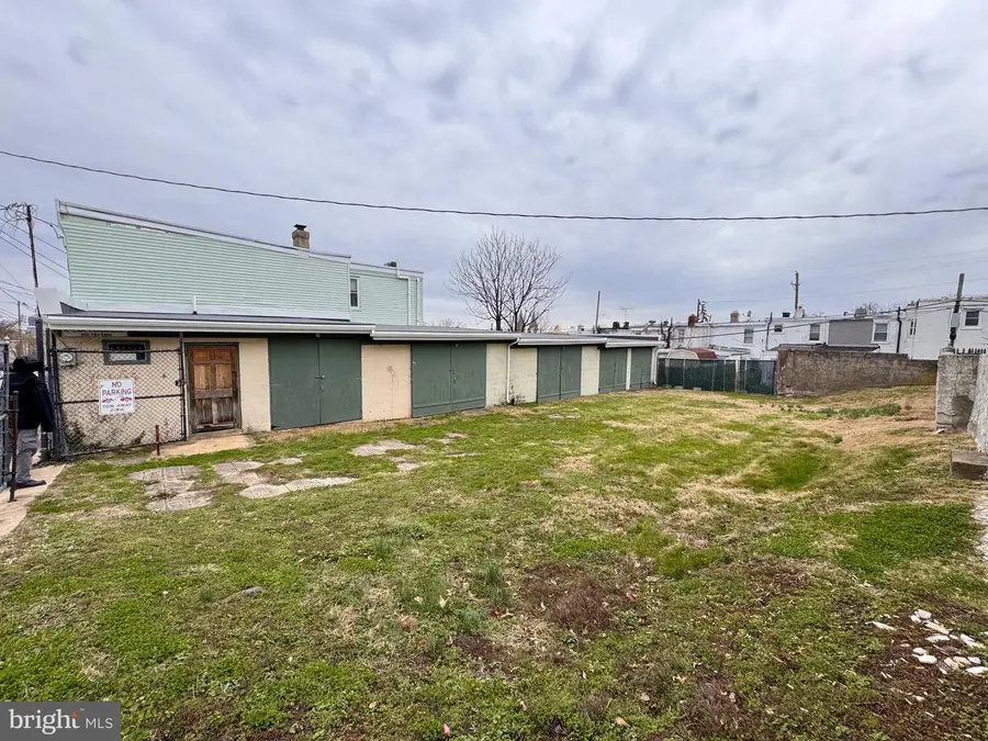 1330 Read St, Wilmington, DE 19805 - #3