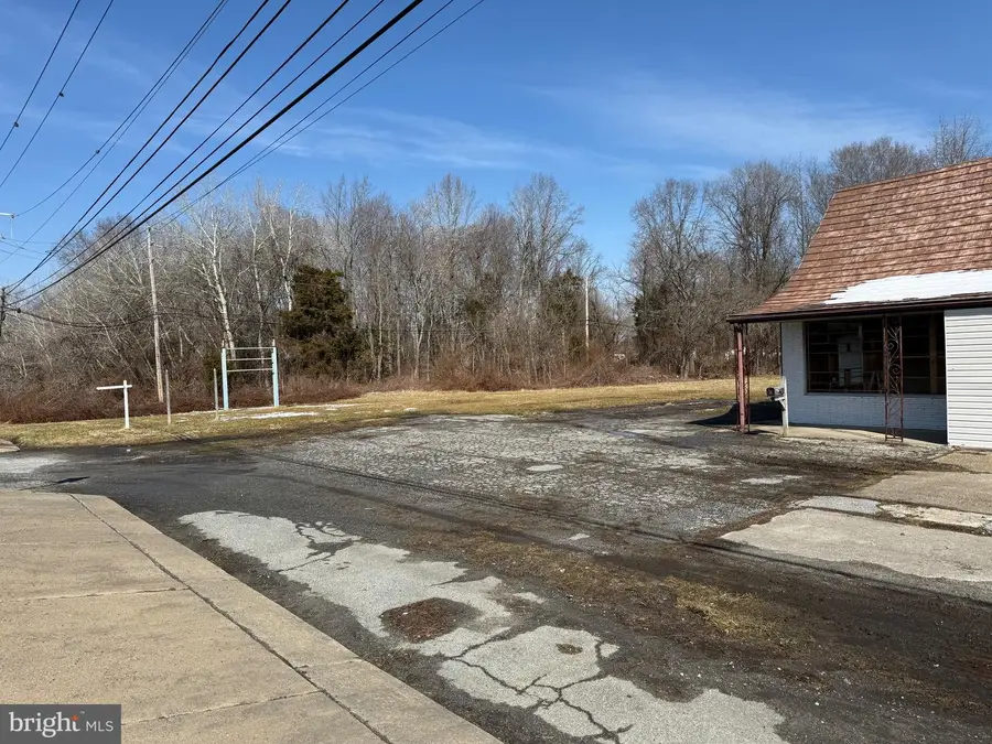 4640 Dupont Pkwy, Townsend, DE 19734 - #3