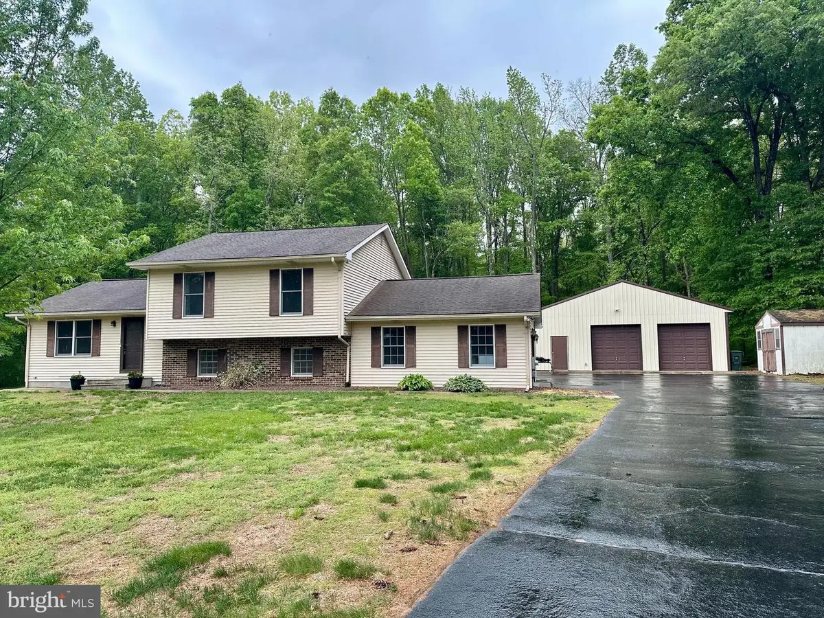 336 Meadow Vista, Townsend, DE 19734 - #1