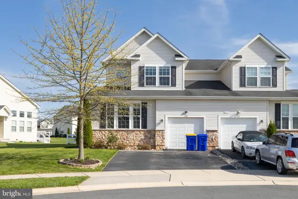 409 Galway Ct, MIDDLETOWN, DE 19709