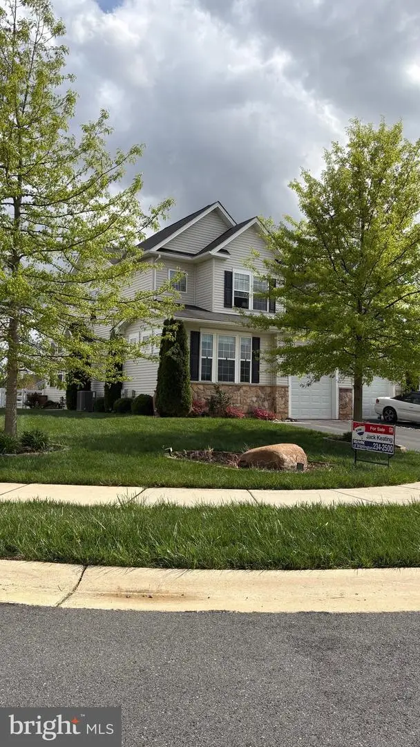 409 Galway Ct, Middletown, DE 19709 - #3